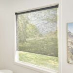 productHero-SPOTWF-BP80574780-charcoal-4