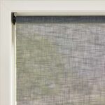 productHero-SPOTWF-BP80574780-charcoal-5