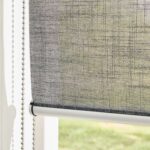 productHero-SPOTWF-BP80574780-charcoal-6