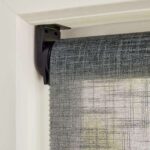 productHero-SPOTWF-BP80574780-charcoal-7