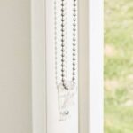 productHero-SPOTWF-BP80574780-charcoal-8