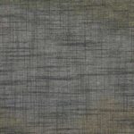 productHero-SPOTWF-BP80574780-charcoal-9