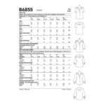 productHero-SPOTWF-BP80574924-white-2