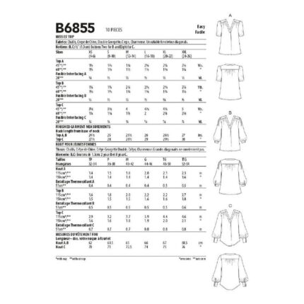 productHero-SPOTWF-BP80574924-white-2