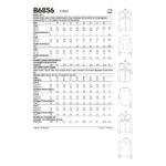 productHero-SPOTWF-BP80574925-white-2