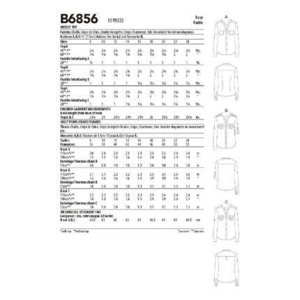productHero-SPOTWF-BP80574925-white-2