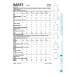 productHero-SPOTWF-BP80574927-white-2