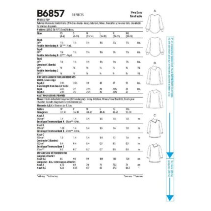 productHero-SPOTWF-BP80574927-white-2