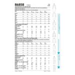 productHero-SPOTWF-BP80574928-white-2