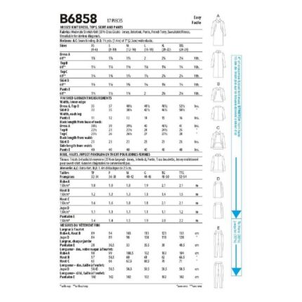 productHero-SPOTWF-BP80574928-white-2