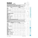 productHero-SPOTWF-BP80574942-white-2