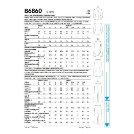 productHero-SPOTWF-BP80574942-white-2