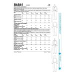 productHero-SPOTWF-BP80574944-white-2