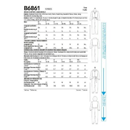 productHero-SPOTWF-BP80574944-white-2
