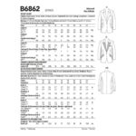 productHero-SPOTWF-BP80574945-white-2