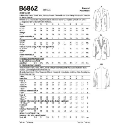 productHero-SPOTWF-BP80574945-white-2