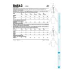productHero-SPOTWF-BP80574947-white-2