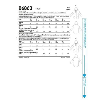 productHero-SPOTWF-BP80574947-white-2
