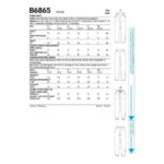 productHero-SPOTWF-BP80574950-white-2