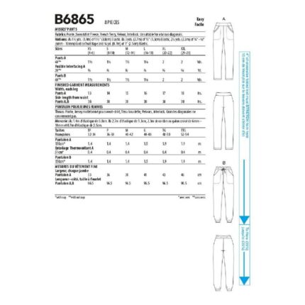 productHero-SPOTWF-BP80574950-white-2