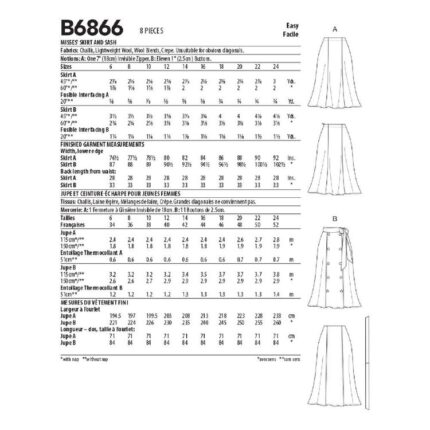 productHero-SPOTWF-BP80574951-white-2