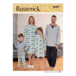 productHero-SPOTWF-BP80574953-white