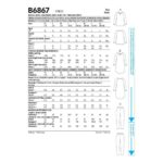 productHero-SPOTWF-BP80574953-white-2