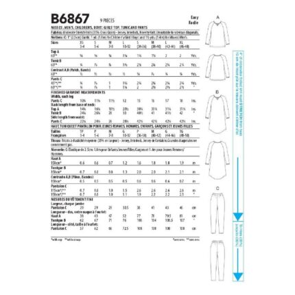 productHero-SPOTWF-BP80574953-white-2