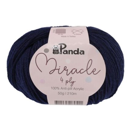 productHero-SPOTWF-BP80574978-midnight-blue