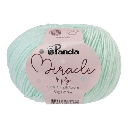 productHero-SPOTWF-BP80574978-soft-mint