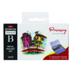 productHero-SPOTWF-BP80574986-primary