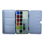 productHero-SPOTWF-BP80574986-primary-2