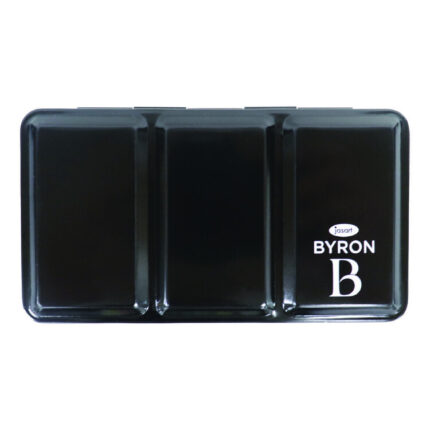 productHero-SPOTWF-BP80574986-primary-3