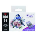 productHero-SPOTWF-BP80574989-pastel