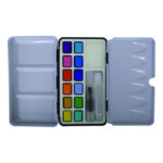 productHero-SPOTWF-BP80574989-pastel-2