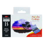 productHero-SPOTWF-BP80574991-landscape