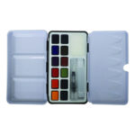 productHero-SPOTWF-BP80574991-landscape-2