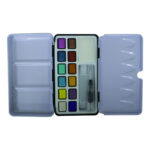 productHero-SPOTWF-BP80574992-metallic-2