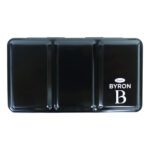 productHero-SPOTWF-BP80574992-metallic-3