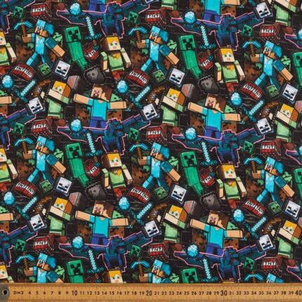 productHero-SPOTWF-BP80574993-multicoloured