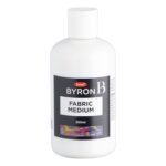 productHero-SPOTWF-BP80575062-white