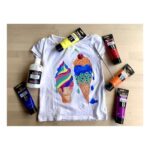 productHero-SPOTWF-BP80575062-white-2