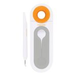 productHero-SPOTWF-BP80575210-multicoloured-2