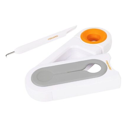 productHero-SPOTWF-BP80575210-multicoloured