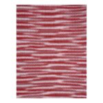 productHero-SPOTWF-BP80575242-cherry-mix-2