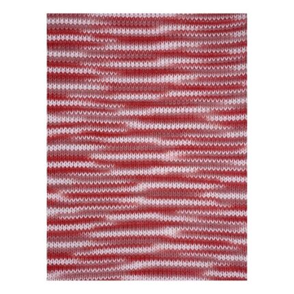 productHero-SPOTWF-BP80575242-cherry-mix-2