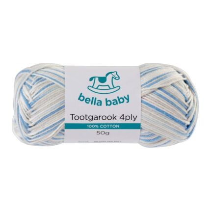 productHero-SPOTWF-BP80575242-grey-blue-mix