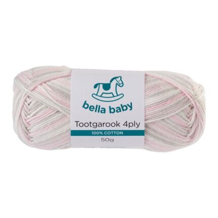 productHero-SPOTWF-BP80575242-grey-pink-mix