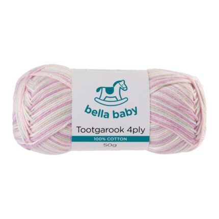 productHero-SPOTWF-BP80575242-grey-purple-mix
