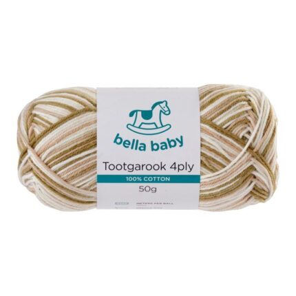 productHero-SPOTWF-BP80575242-khaki-mix